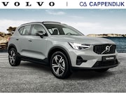 Volvo XC40 - B4 197PK Plus Dark | Pano | 360 camera | Luxe bekleding |