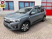 Dacia Jogger - 1.6 Hybrid 140 Expression 7p.