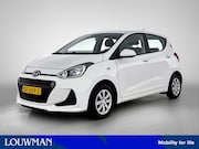 Hyundai i10 - 1.0i Comfort