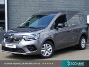 Renault Kangoo - Extra L1 44 kWh REAR VIEW ASSIST / ALL SEASON BANDEN / ZONDE