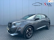 Peugeot 2008 - 1.2 PureTech 130 Allure