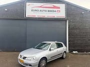 Nissan Almera - 1.8 Ambience
