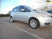 Mitsubishi Colt - 1.3 Invite+