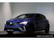 Renault Clio - 1.6 E-Tech Full Hybrid 145 esprit Alpine