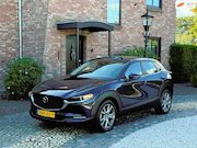 Mazda CX-30 - 2.0 e-SkyActiv-X M Hybrid Luxury AUT 180pk