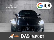 Maserati Grecale - Modena