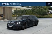 BMW M5 - 5 Serie Touring Automaat / M Drive Professional