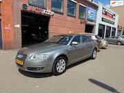 Audi A6 - 3.2 FSI quattro Pro Line Clima Navi Xenon