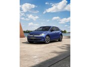 Volkswagen ID.Polo - 52 kWh 211 1AT Life First Edition | Airconditioning automati