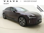 Volvo ES90 - Twin Motor Ultra Launch Edition