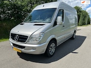 Mercedes-Benz Sprinter - 416 2.2 CDI 366