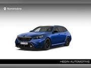 BMW M5 - Touring | 20/21'' | Panorama. | M Driv. Pack | Alc