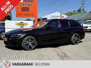 BMW 3-serie - Touring (g21) M340i 374pk xDrive Aut. VEEL OPTIES BOVAGGARAN