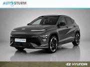 Hyundai Kona - Electric N Line Sky 64.8 kWh