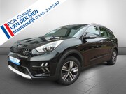 Kia Niro - 1.6 GDi Hybrid DynamicL