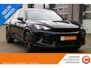 CUPRA Formentor - 1.5 TSI e-Hybrid VZ Extreme | Trekhaak | Plug in! | Als Nieu