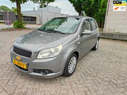 Chevrolet Aveo - 1.2 16V LS ( Airco )