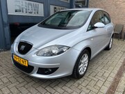 Seat Altea - 1.6 Stylance