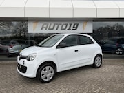 Renault Twingo - 1.0 SCe 51kW Authentique