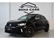 Volkswagen T-Roc - 2.0 TSI 4Motion R Performence Akra Pano