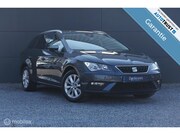 Seat Leon - ST 1.0 TSI H6 Style Ultimate Ed. Navi Digi Dash