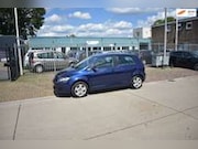 Volkswagen Golf Plus - 1.2 TSI Trendline