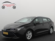 Toyota Corolla - Touring Sports 1.8 Hybrid Business CAMERA / FULL LED / CARPL
