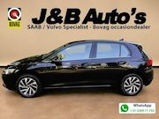 Volkswagen Golf - 1.4 eHybrid Style 5deurs Navigatie Carplay Automaat