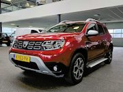 Dacia Duster - 1.0 TCe Prestige / Trekhaak, Cruise, Navi, Etc