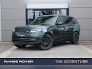 Land Rover Range Rover - P460e LWB Autobiography | Caraway | Massage | Koelvak