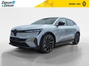 Renault Alpine - Esprit Alpine * € 3.000, - VOORRAAD VOORDEEL * Nu met 5 jaar