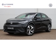 Volkswagen ID.5 - Pro 77 kWh