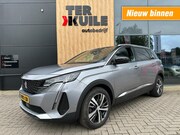 Peugeot 5008 - 1.2 PT Allure Pack Business / NAP / 7 pers.