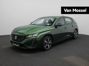 Peugeot 308 - 1.6 Plug-in Hybrid 180 Active Pack Business | NAVIGATIE | AP