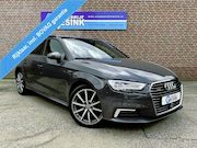 Audi A3 - Sportback 1.4 e-tron S-Line Pano/Carplay/Cruise/Stoelverwarm