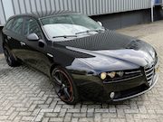 Alfa Romeo 159 - Sportwagon 2.2 JTS Business