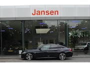 BMW 4-serie Gran Coupe - 420i High Executive Edition | M-SPORT | SCHUIFDAK | LEDER |