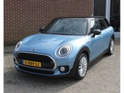 MINI Clubman - 1.5 136pk Cooper