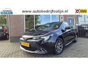 Toyota Corolla - Touring Sports Hybrid 140 Active, Carplay, NL auto, Camera,