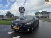 Volvo V40 - 2.0 D4 R-Design Business | 2014 | Diesel | Handges