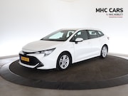 Toyota Corolla - Touring Sports 1.8 Hybrid Active | Carplay | Camera | Naviga