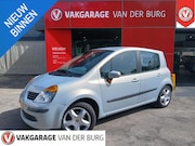 Renault Modus - 1.6-16V Privilège Luxe