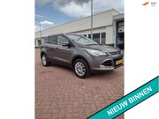 Ford Kuga - 1.6 Titanium AUTO BEL 0619590613 HOGEN IN STAP