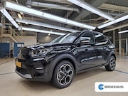 Citroën C3 - 1.2 Turbo 100pk Max Tot 8 Jaar Garantie! | Navigatie | Achte