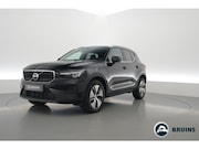 Volvo XC40 - 1.5 T4 Plug-in hybrid Core Bright | Facelift | Achteruitrijc