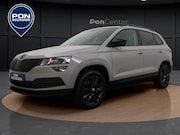 Skoda Karoq - 1.0 TSI | Parkeerhulp | Carplay | Navi | Cruise Control | Ge