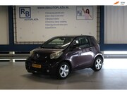 Toyota iQ - 1.0 VVTi Aspiration / LEER / CLIMA / NAVI / NAP KM STAND