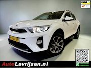Kia Stonic - DynamicLine NL AUTO NAP NAVI/CAMERA CARPLAY ANDROID AIRCO CR