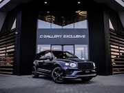 Bentley Bentayga - 4.0 V8 S - Origineel NL | Keramisch | NAIM | Stoel