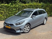 Kia Ceed - Sportswagon 1.0 T-GDi MHEV DynamicLine | 12 Maanden Bovag Ga